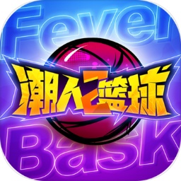 73882必赢欢迎您