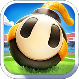 im体育app手机下载