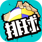 b体育登录入口app