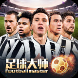beplay体育官网登录入口