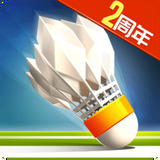 乐竞app下载官方网站最新版下载