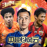 bet9九卅娱官方网线路检测