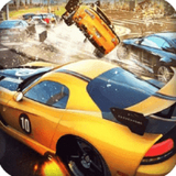 8868体育官方版最新版