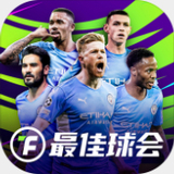 BG大游(中国)官方网站