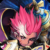pg麻将胡了app下载