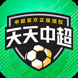 109娱乐彩票app下载