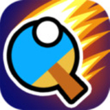 c7棋牌竞技游戏