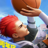 华体汇官方app