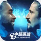 d3顶盛体育官网