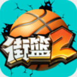 龙珠体育app官方