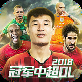 博鱼手机网页版登录入口