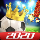 六合慈善网689292COM