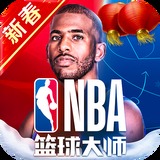 英亚手机版app下载
