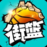 乐动全体育官网