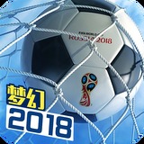 六合宝曲典