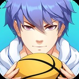 bat365手机版app