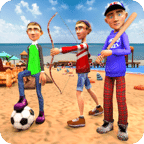 c7c7app.cn