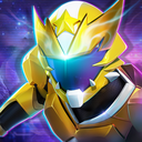 GALAXY银河娱乐app