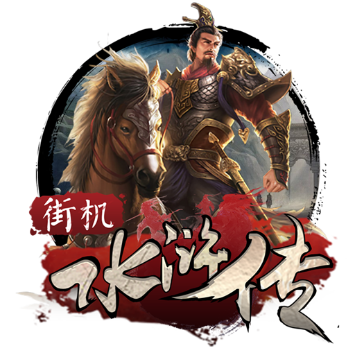 九游体育官网入口下载