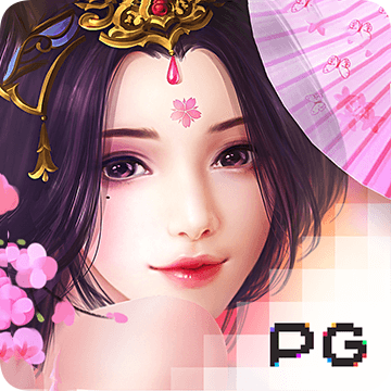 4949澳门精准免费大全小说