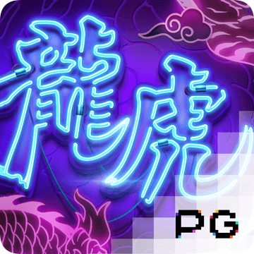 金沙集团wwW3354CC