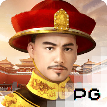 cq9电子