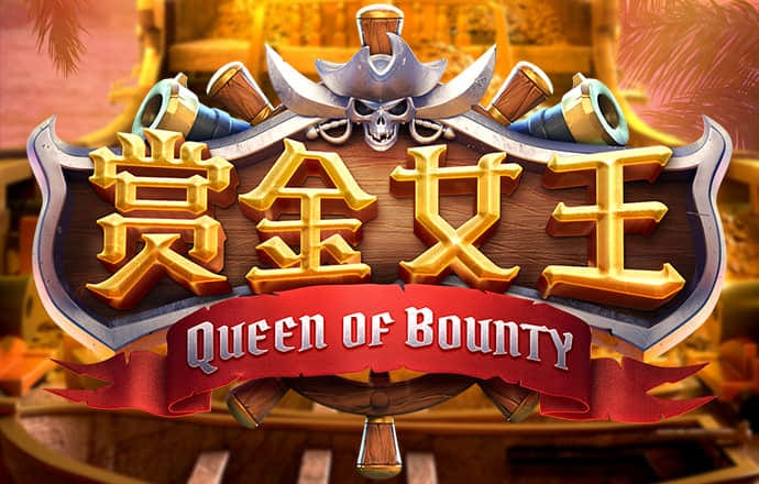火狐app下载