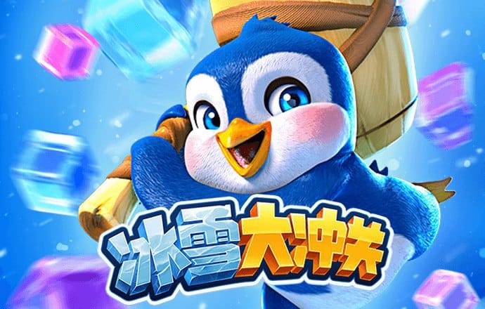 宝威体育官网
