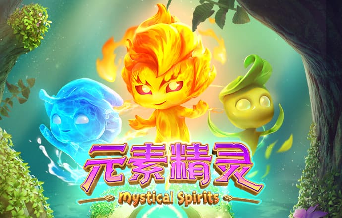 爱游戏全站app在线平台