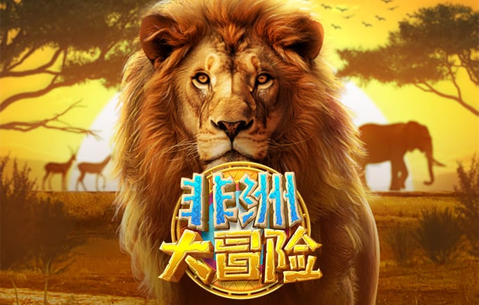 hth·官方网站