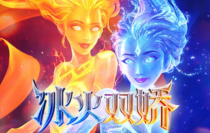 金年会棋牌官网