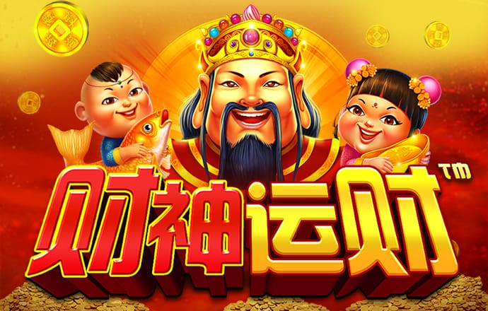 k1体育官网入口