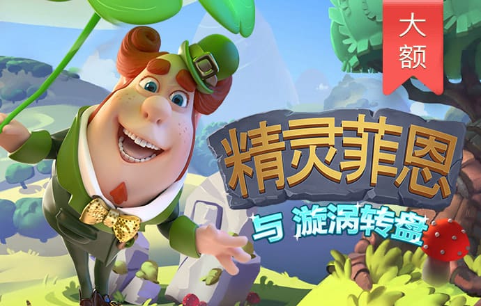亚星手机版官方登录入口