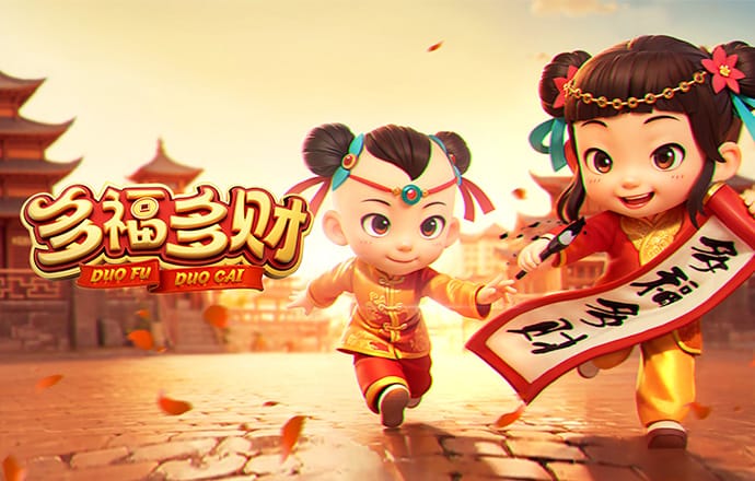 竞彩篮球app下载