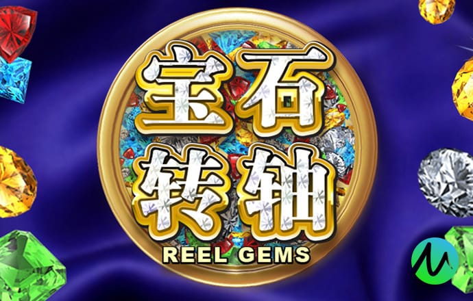 bob手机客户端官方下载