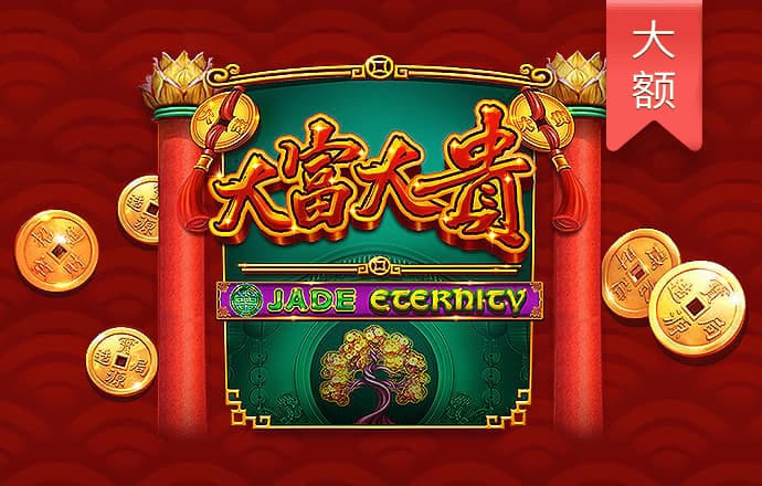 hth体育入口中心官网