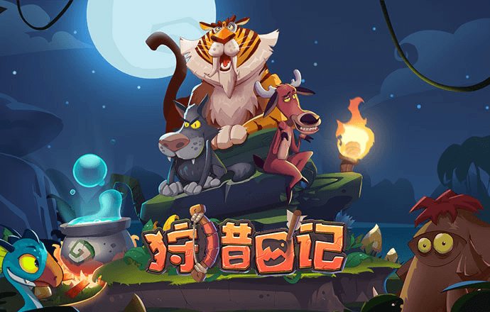 betway官网体育