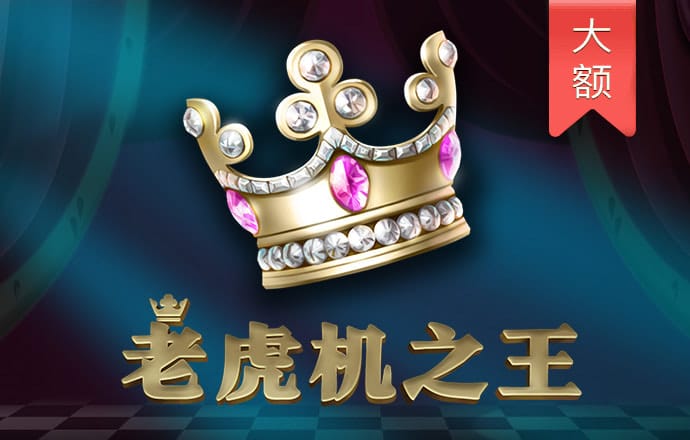 beat365体育官方入口