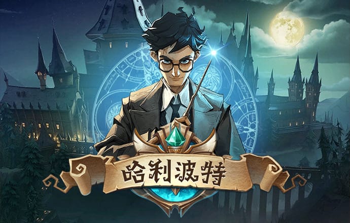 b体育最新登录入口