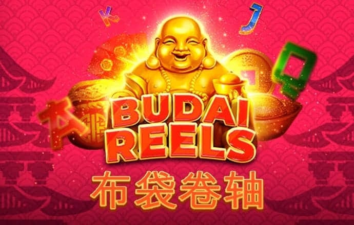 欧宝娱乐app登录官网