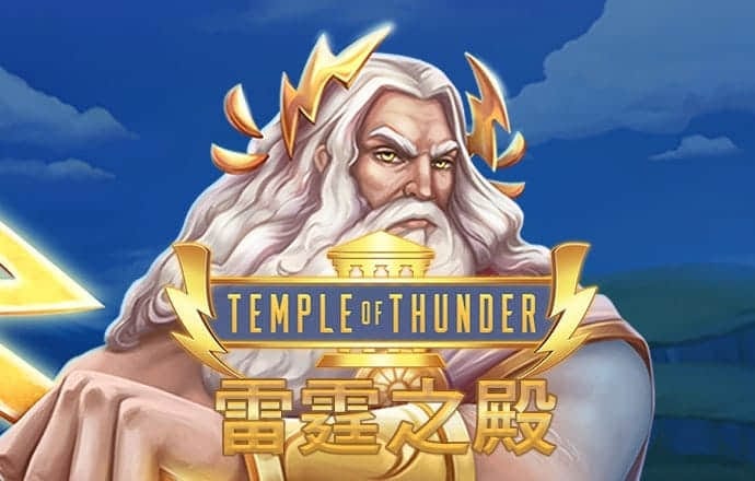 半岛手机版下载