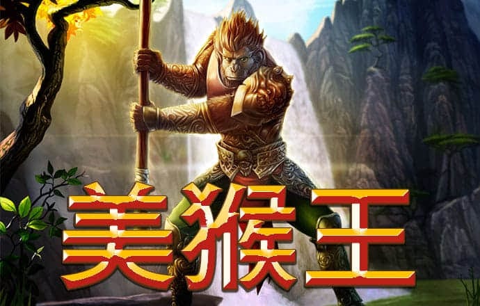 博喜体育app官网入口在哪