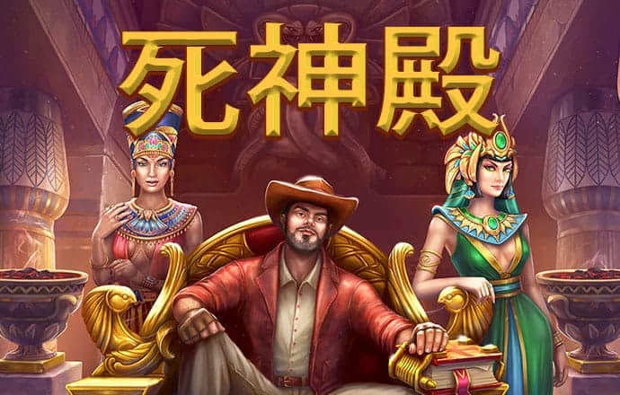 必赢体育官网网站