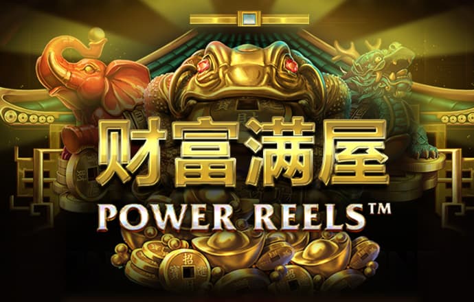 68彩票官网app下载