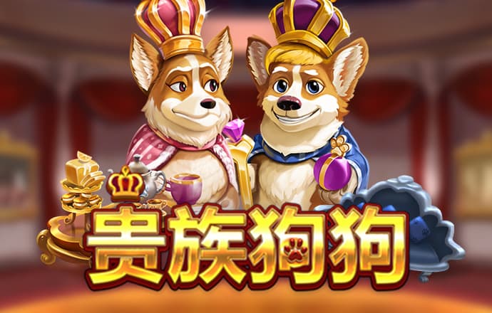 Bd体育网站登录