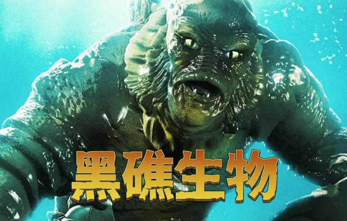 必赢贵宾会3003下载