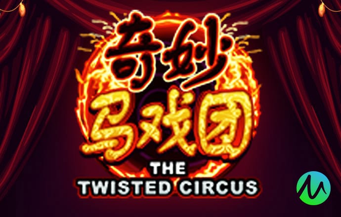 95体育官网网站入口