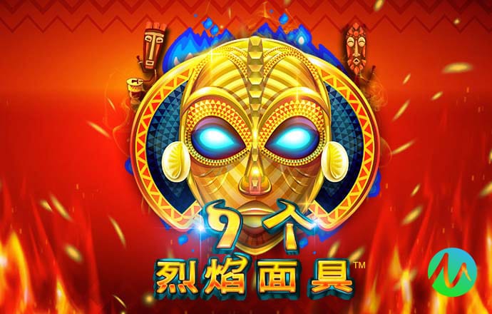 凯运体育官网