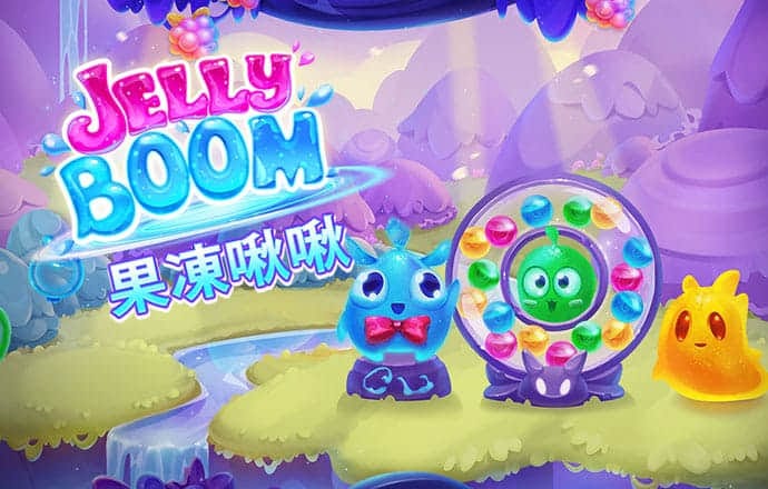 赛酷体育平台官网