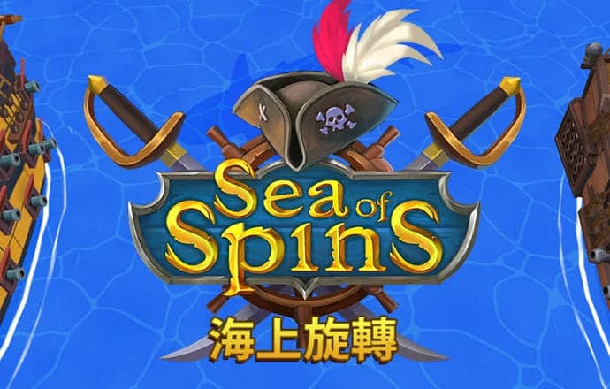 云顶yd2333电子游戏